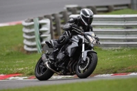 Motorcycle-action-photographs;Trackday-digital-images;brands;brands-hatch-photographs;event-digital-images;eventdigitalimages;motor-racing-london;no-limits-trackday;peter-wileman-photography;trackday;trackday-photos