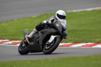 Motorcycle-action-photographs;Trackday-digital-images;brands;brands-hatch-photographs;event-digital-images;eventdigitalimages;motor-racing-london;no-limits-trackday;peter-wileman-photography;trackday;trackday-photos