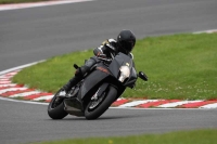 Motorcycle-action-photographs;Trackday-digital-images;brands;brands-hatch-photographs;event-digital-images;eventdigitalimages;motor-racing-london;no-limits-trackday;peter-wileman-photography;trackday;trackday-photos