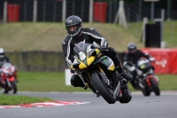 Motorcycle-action-photographs;Trackday-digital-images;brands;brands-hatch-photographs;event-digital-images;eventdigitalimages;motor-racing-london;no-limits-trackday;peter-wileman-photography;trackday;trackday-photos