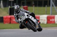 Motorcycle-action-photographs;Trackday-digital-images;brands;brands-hatch-photographs;event-digital-images;eventdigitalimages;motor-racing-london;no-limits-trackday;peter-wileman-photography;trackday;trackday-photos