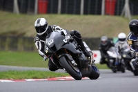 Motorcycle-action-photographs;Trackday-digital-images;brands;brands-hatch-photographs;event-digital-images;eventdigitalimages;motor-racing-london;no-limits-trackday;peter-wileman-photography;trackday;trackday-photos