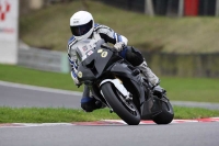 Motorcycle-action-photographs;Trackday-digital-images;brands;brands-hatch-photographs;event-digital-images;eventdigitalimages;motor-racing-london;no-limits-trackday;peter-wileman-photography;trackday;trackday-photos