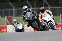 Motorcycle-action-photographs;Trackday-digital-images;brands;brands-hatch-photographs;event-digital-images;eventdigitalimages;motor-racing-london;no-limits-trackday;peter-wileman-photography;trackday;trackday-photos