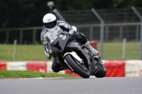 Motorcycle-action-photographs;Trackday-digital-images;brands;brands-hatch-photographs;event-digital-images;eventdigitalimages;motor-racing-london;no-limits-trackday;peter-wileman-photography;trackday;trackday-photos