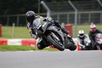 Motorcycle-action-photographs;Trackday-digital-images;brands;brands-hatch-photographs;event-digital-images;eventdigitalimages;motor-racing-london;no-limits-trackday;peter-wileman-photography;trackday;trackday-photos