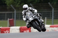 Motorcycle-action-photographs;Trackday-digital-images;brands;brands-hatch-photographs;event-digital-images;eventdigitalimages;motor-racing-london;no-limits-trackday;peter-wileman-photography;trackday;trackday-photos