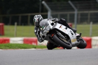 Motorcycle-action-photographs;Trackday-digital-images;brands;brands-hatch-photographs;event-digital-images;eventdigitalimages;motor-racing-london;no-limits-trackday;peter-wileman-photography;trackday;trackday-photos