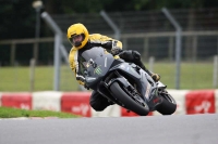 Motorcycle-action-photographs;Trackday-digital-images;brands;brands-hatch-photographs;event-digital-images;eventdigitalimages;motor-racing-london;no-limits-trackday;peter-wileman-photography;trackday;trackday-photos