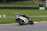 Motorcycle-action-photographs;Trackday-digital-images;brands;brands-hatch-photographs;event-digital-images;eventdigitalimages;motor-racing-london;no-limits-trackday;peter-wileman-photography;trackday;trackday-photos