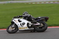 Motorcycle-action-photographs;Trackday-digital-images;brands;brands-hatch-photographs;event-digital-images;eventdigitalimages;motor-racing-london;no-limits-trackday;peter-wileman-photography;trackday;trackday-photos