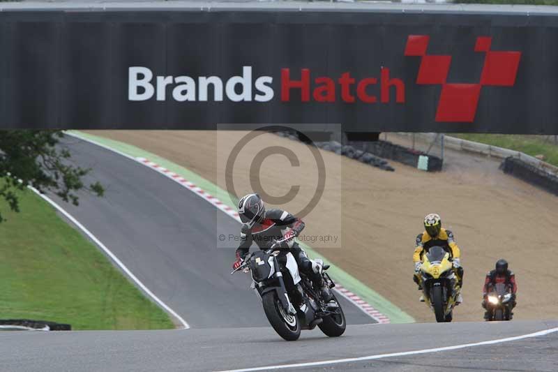 Motorcycle action photographs;Trackday digital images;brands;brands hatch photographs;event digital images;eventdigitalimages;motor racing london;no limits trackday;peter wileman photography;trackday;trackday photos