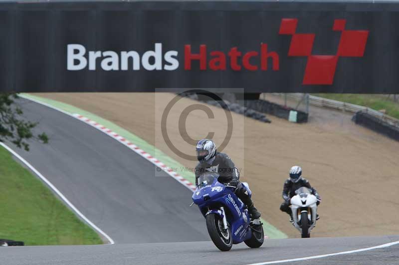 Motorcycle action photographs;Trackday digital images;brands;brands hatch photographs;event digital images;eventdigitalimages;motor racing london;no limits trackday;peter wileman photography;trackday;trackday photos