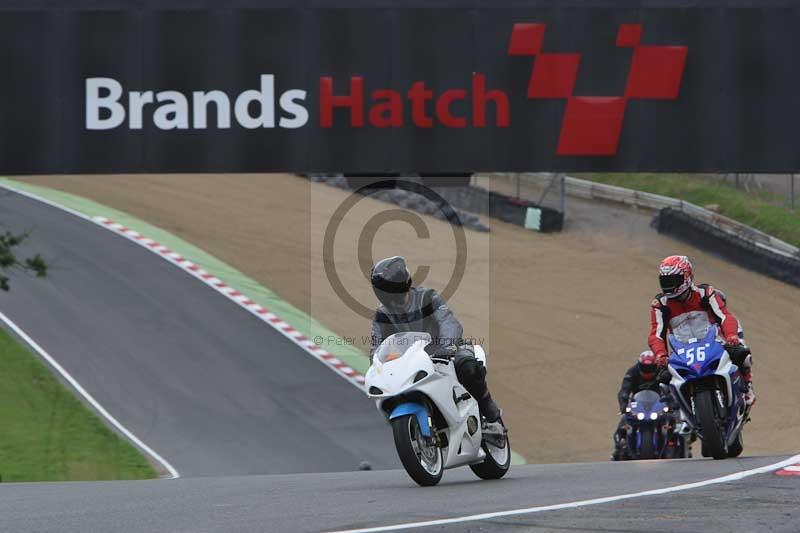 Motorcycle action photographs;Trackday digital images;brands;brands hatch photographs;event digital images;eventdigitalimages;motor racing london;no limits trackday;peter wileman photography;trackday;trackday photos