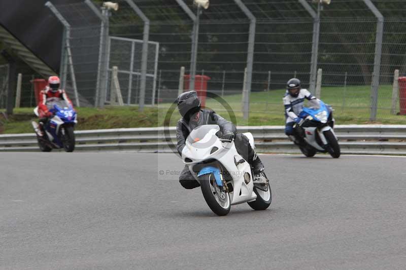 Motorcycle action photographs;Trackday digital images;brands;brands hatch photographs;event digital images;eventdigitalimages;motor racing london;no limits trackday;peter wileman photography;trackday;trackday photos