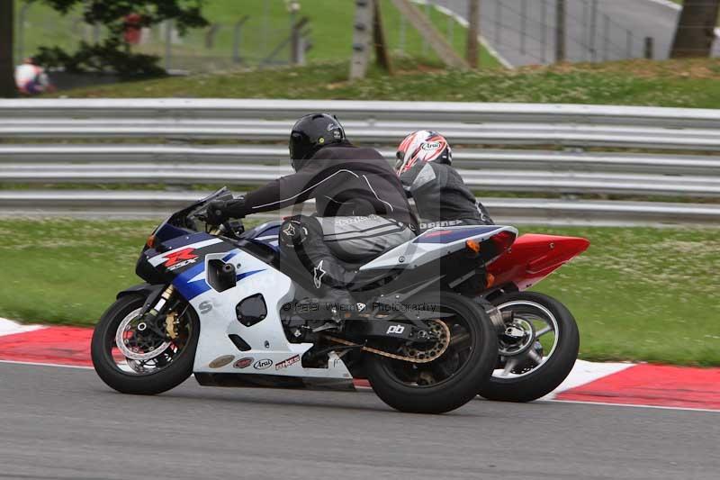 Motorcycle action photographs;Trackday digital images;brands;brands hatch photographs;event digital images;eventdigitalimages;motor racing london;no limits trackday;peter wileman photography;trackday;trackday photos