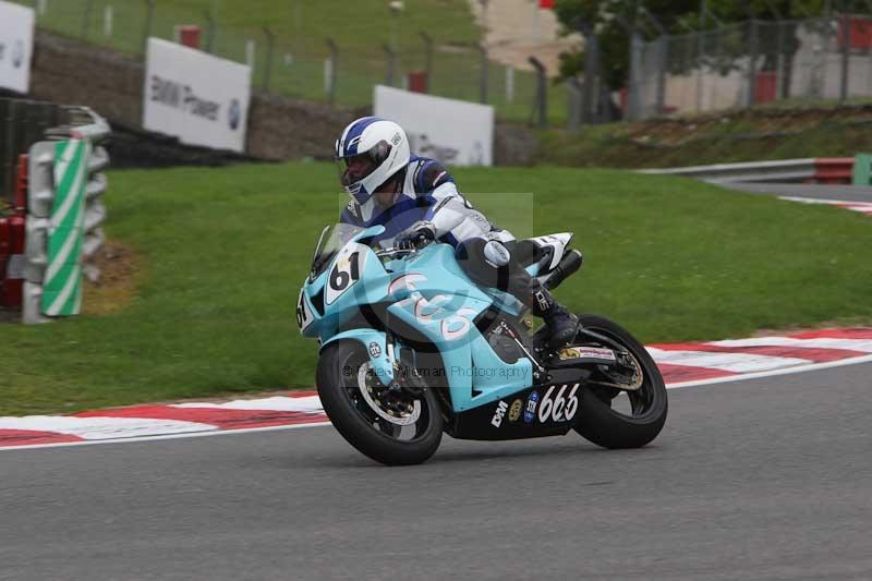 Motorcycle action photographs;Trackday digital images;brands;brands hatch photographs;event digital images;eventdigitalimages;motor racing london;no limits trackday;peter wileman photography;trackday;trackday photos