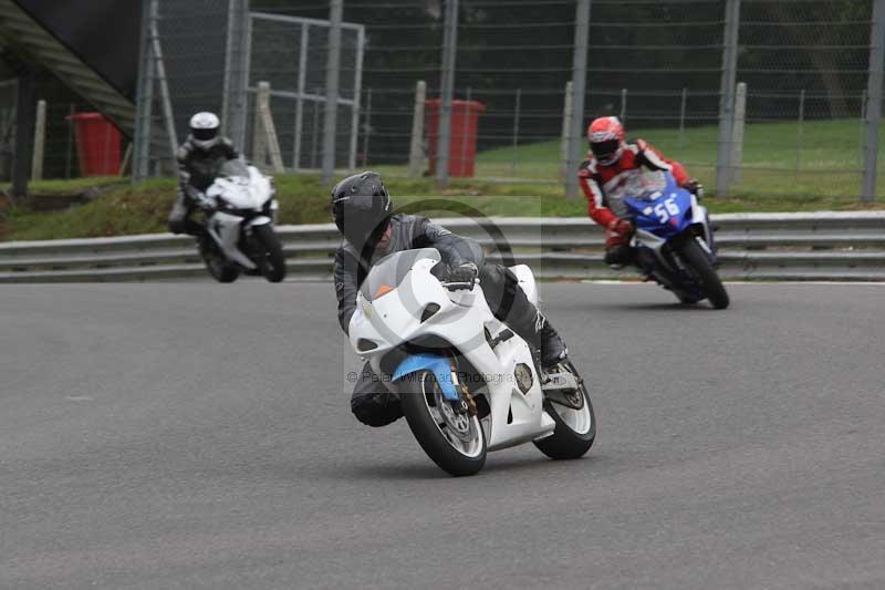 Motorcycle action photographs;Trackday digital images;brands;brands hatch photographs;event digital images;eventdigitalimages;motor racing london;no limits trackday;peter wileman photography;trackday;trackday photos