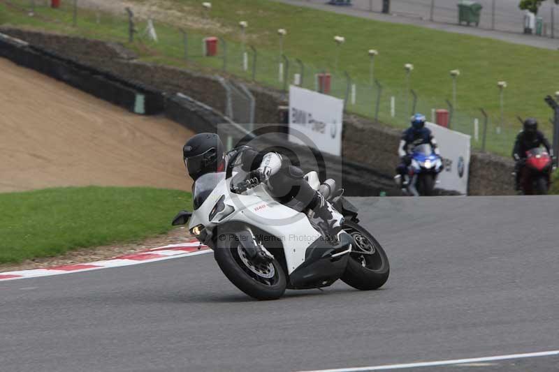 Motorcycle action photographs;Trackday digital images;brands;brands hatch photographs;event digital images;eventdigitalimages;motor racing london;no limits trackday;peter wileman photography;trackday;trackday photos