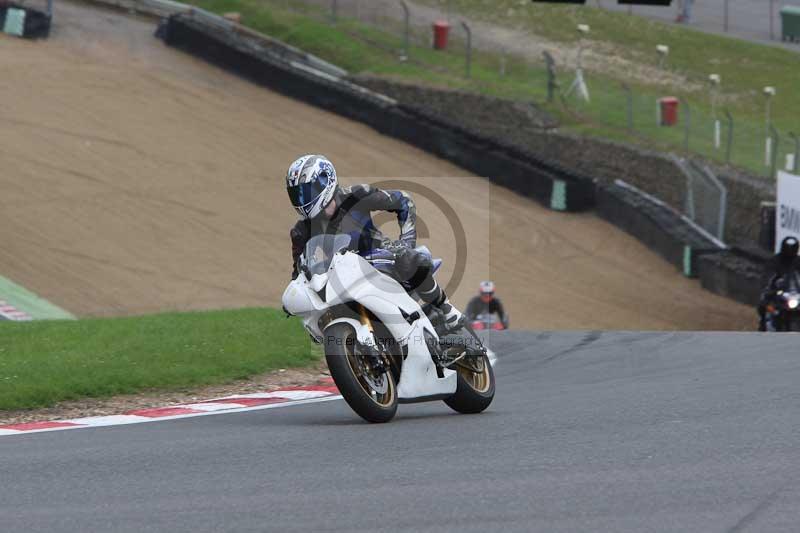 Motorcycle action photographs;Trackday digital images;brands;brands hatch photographs;event digital images;eventdigitalimages;motor racing london;no limits trackday;peter wileman photography;trackday;trackday photos