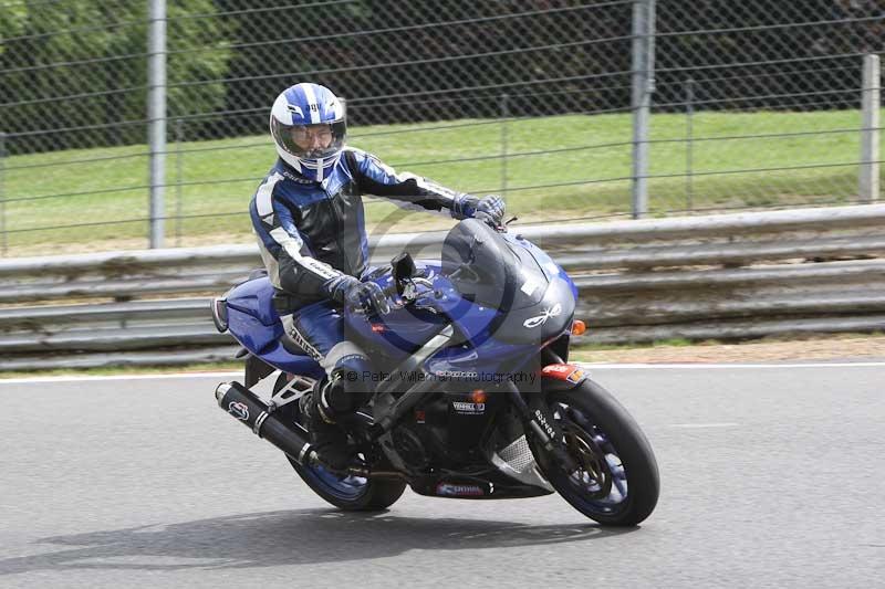 Motorcycle action photographs;Trackday digital images;brands;brands hatch photographs;event digital images;eventdigitalimages;motor racing london;no limits trackday;peter wileman photography;trackday;trackday photos