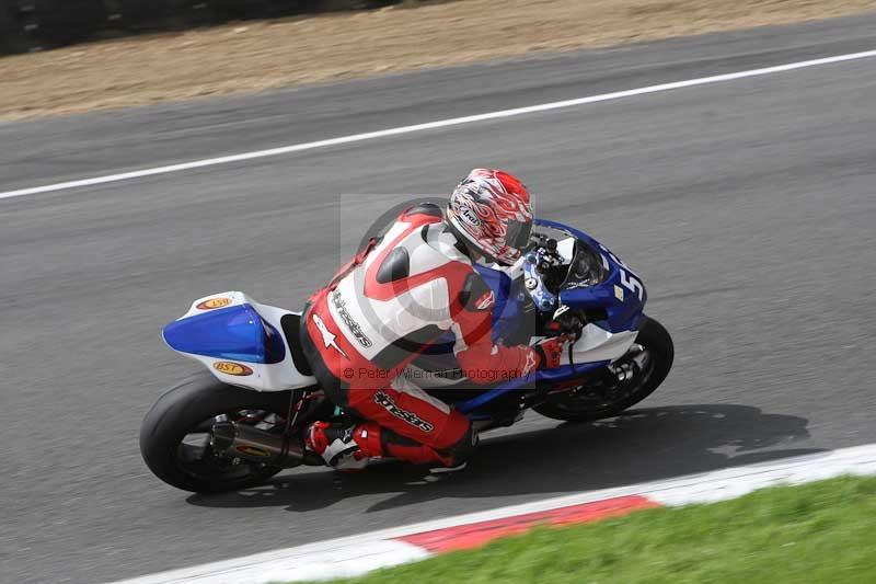 Motorcycle action photographs;Trackday digital images;brands;brands hatch photographs;event digital images;eventdigitalimages;motor racing london;no limits trackday;peter wileman photography;trackday;trackday photos