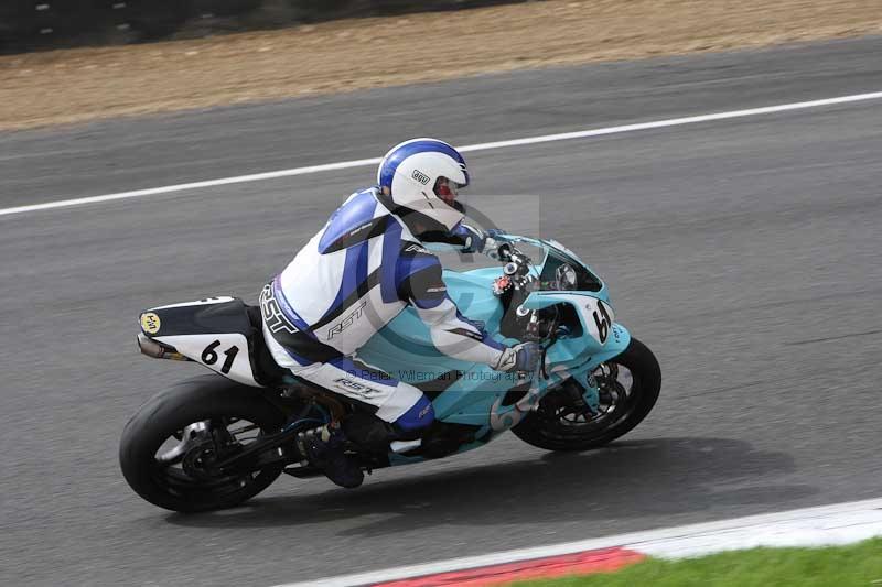 Motorcycle action photographs;Trackday digital images;brands;brands hatch photographs;event digital images;eventdigitalimages;motor racing london;no limits trackday;peter wileman photography;trackday;trackday photos