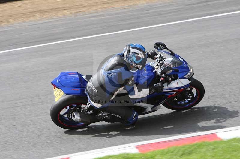 Motorcycle action photographs;Trackday digital images;brands;brands hatch photographs;event digital images;eventdigitalimages;motor racing london;no limits trackday;peter wileman photography;trackday;trackday photos