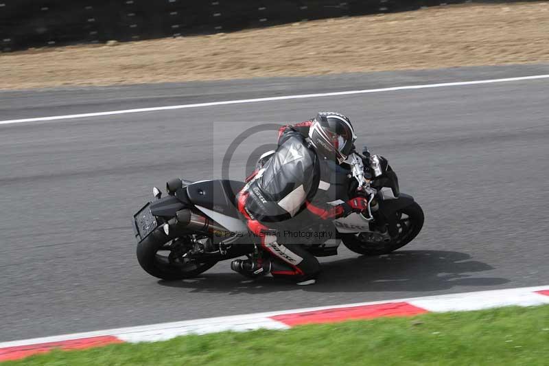 Motorcycle action photographs;Trackday digital images;brands;brands hatch photographs;event digital images;eventdigitalimages;motor racing london;no limits trackday;peter wileman photography;trackday;trackday photos