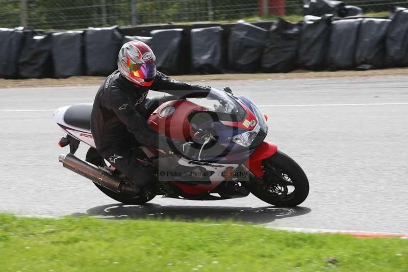 Motorcycle action photographs;Trackday digital images;brands;brands hatch photographs;event digital images;eventdigitalimages;motor racing london;no limits trackday;peter wileman photography;trackday;trackday photos