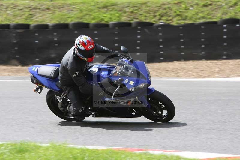 Motorcycle action photographs;Trackday digital images;brands;brands hatch photographs;event digital images;eventdigitalimages;motor racing london;no limits trackday;peter wileman photography;trackday;trackday photos