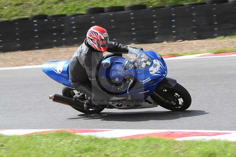 Motorcycle action photographs;Trackday digital images;brands;brands hatch photographs;event digital images;eventdigitalimages;motor racing london;no limits trackday;peter wileman photography;trackday;trackday photos