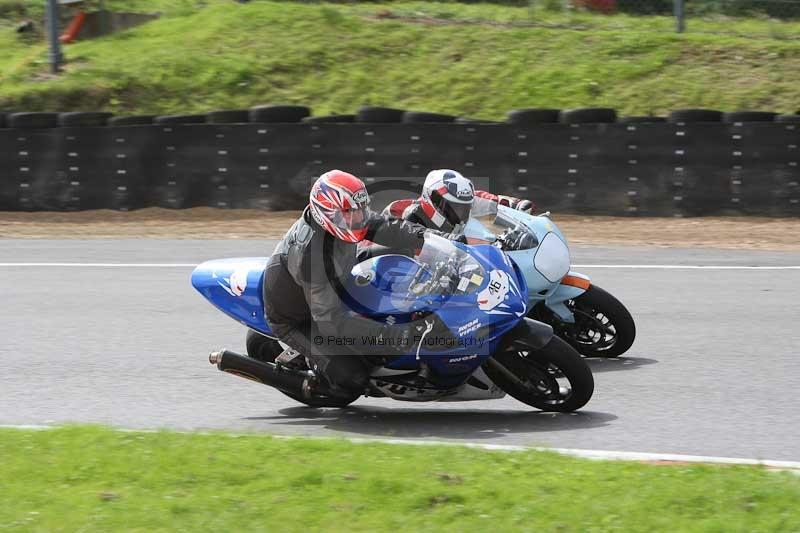 Motorcycle action photographs;Trackday digital images;brands;brands hatch photographs;event digital images;eventdigitalimages;motor racing london;no limits trackday;peter wileman photography;trackday;trackday photos