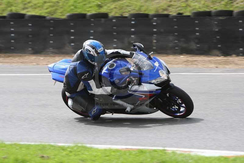 Motorcycle action photographs;Trackday digital images;brands;brands hatch photographs;event digital images;eventdigitalimages;motor racing london;no limits trackday;peter wileman photography;trackday;trackday photos