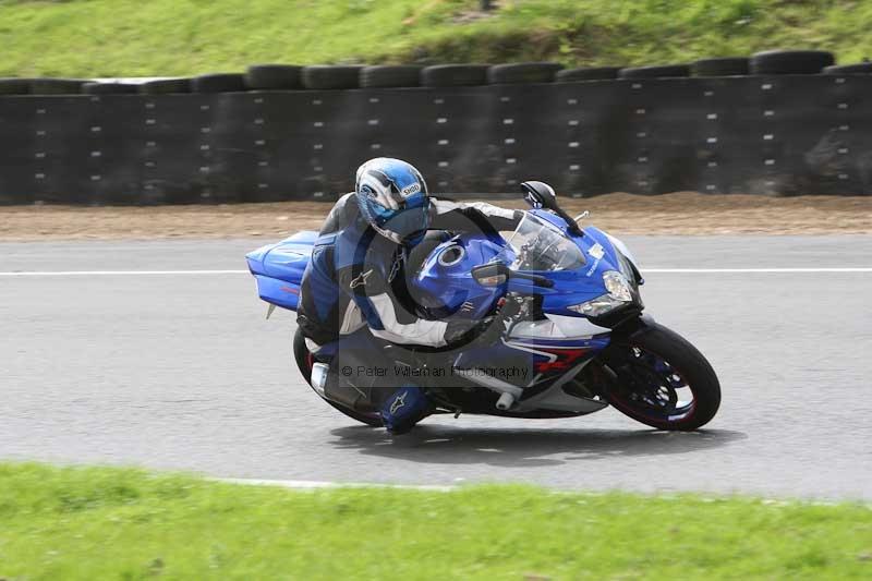 Motorcycle action photographs;Trackday digital images;brands;brands hatch photographs;event digital images;eventdigitalimages;motor racing london;no limits trackday;peter wileman photography;trackday;trackday photos