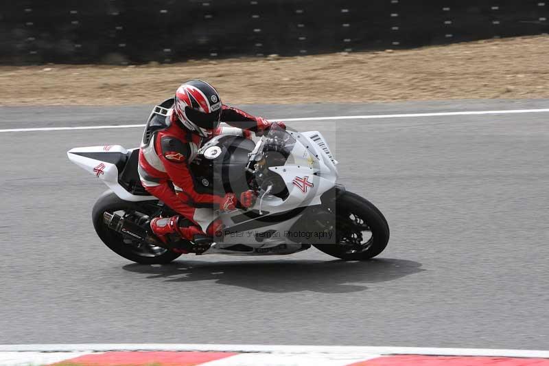 Motorcycle action photographs;Trackday digital images;brands;brands hatch photographs;event digital images;eventdigitalimages;motor racing london;no limits trackday;peter wileman photography;trackday;trackday photos