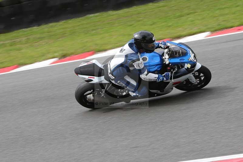 Motorcycle action photographs;Trackday digital images;brands;brands hatch photographs;event digital images;eventdigitalimages;motor racing london;no limits trackday;peter wileman photography;trackday;trackday photos