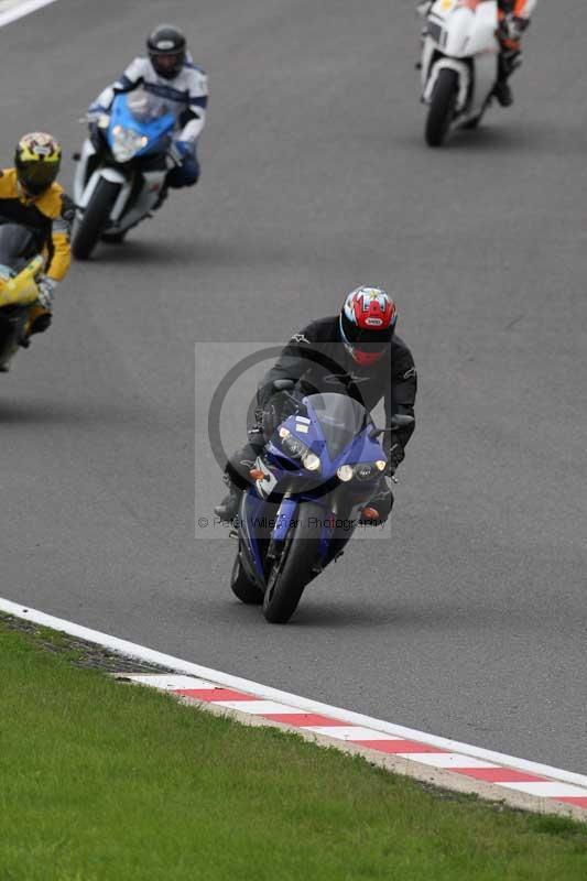 Motorcycle action photographs;Trackday digital images;brands;brands hatch photographs;event digital images;eventdigitalimages;motor racing london;no limits trackday;peter wileman photography;trackday;trackday photos