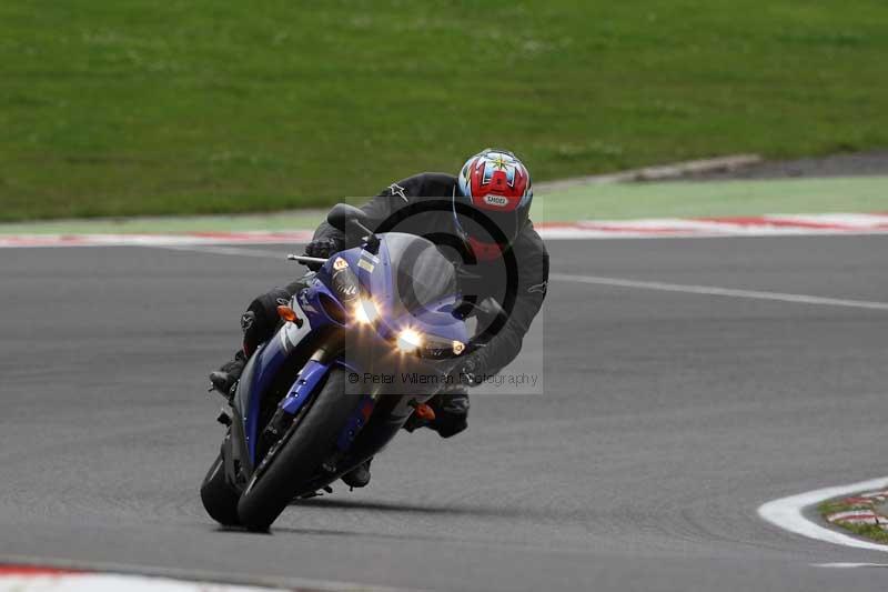 Motorcycle action photographs;Trackday digital images;brands;brands hatch photographs;event digital images;eventdigitalimages;motor racing london;no limits trackday;peter wileman photography;trackday;trackday photos