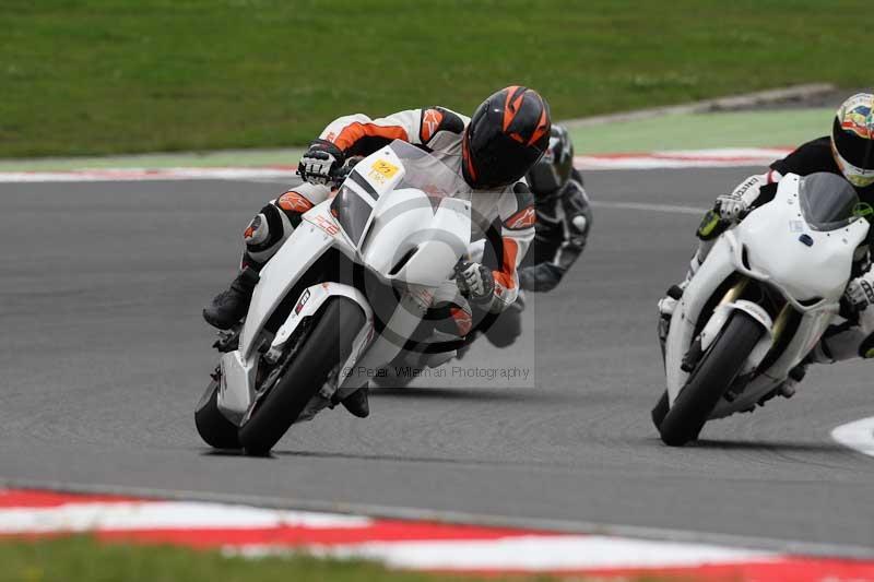 Motorcycle action photographs;Trackday digital images;brands;brands hatch photographs;event digital images;eventdigitalimages;motor racing london;no limits trackday;peter wileman photography;trackday;trackday photos