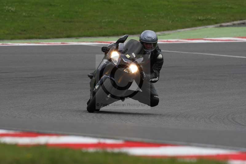 Motorcycle action photographs;Trackday digital images;brands;brands hatch photographs;event digital images;eventdigitalimages;motor racing london;no limits trackday;peter wileman photography;trackday;trackday photos