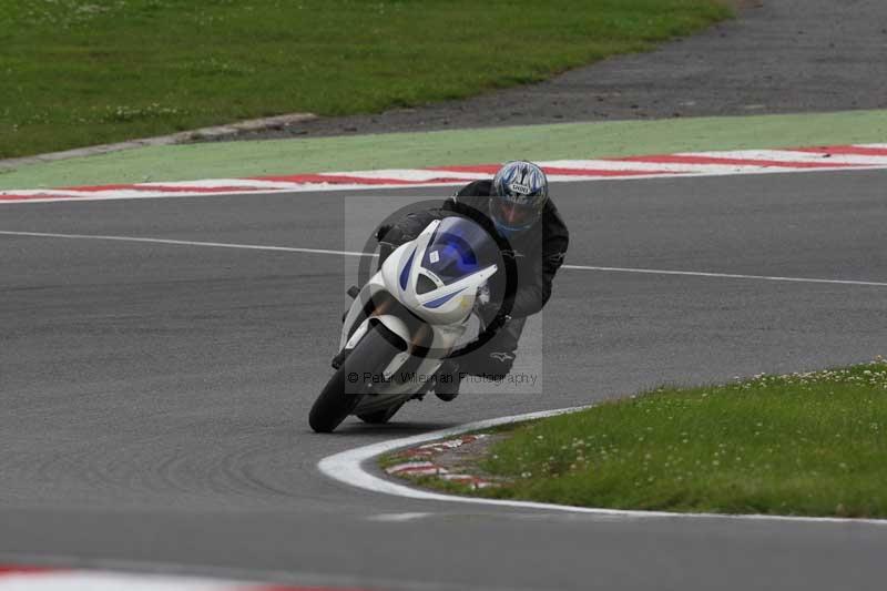 Motorcycle action photographs;Trackday digital images;brands;brands hatch photographs;event digital images;eventdigitalimages;motor racing london;no limits trackday;peter wileman photography;trackday;trackday photos