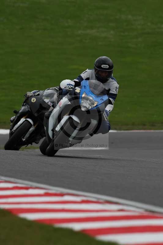 Motorcycle action photographs;Trackday digital images;brands;brands hatch photographs;event digital images;eventdigitalimages;motor racing london;no limits trackday;peter wileman photography;trackday;trackday photos