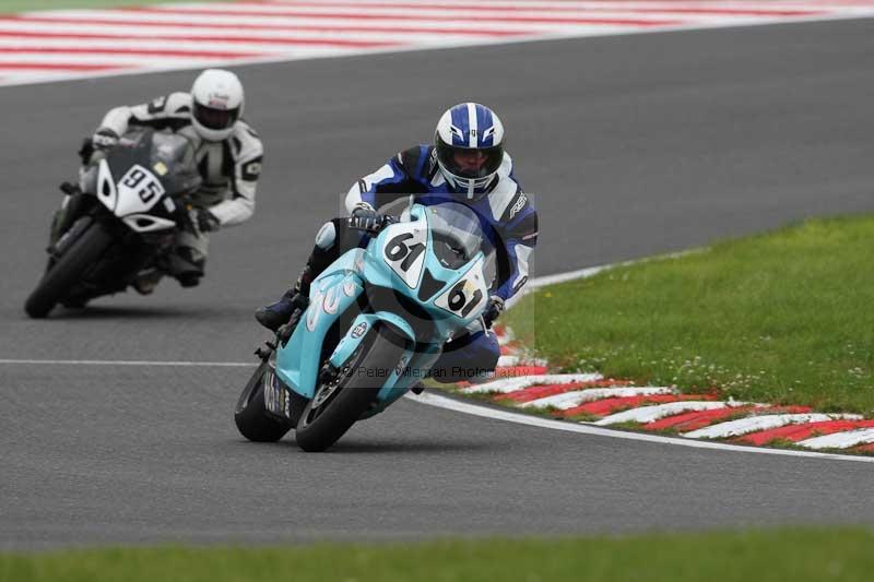 Motorcycle action photographs;Trackday digital images;brands;brands hatch photographs;event digital images;eventdigitalimages;motor racing london;no limits trackday;peter wileman photography;trackday;trackday photos