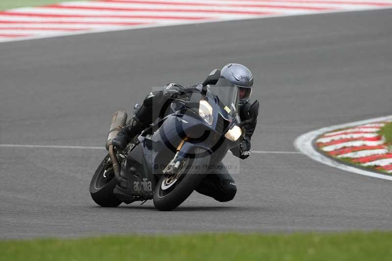 Motorcycle action photographs;Trackday digital images;brands;brands hatch photographs;event digital images;eventdigitalimages;motor racing london;no limits trackday;peter wileman photography;trackday;trackday photos