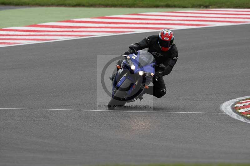 Motorcycle action photographs;Trackday digital images;brands;brands hatch photographs;event digital images;eventdigitalimages;motor racing london;no limits trackday;peter wileman photography;trackday;trackday photos