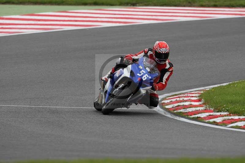 Motorcycle action photographs;Trackday digital images;brands;brands hatch photographs;event digital images;eventdigitalimages;motor racing london;no limits trackday;peter wileman photography;trackday;trackday photos