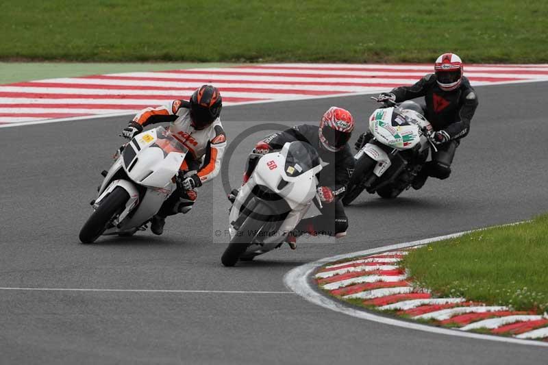 Motorcycle action photographs;Trackday digital images;brands;brands hatch photographs;event digital images;eventdigitalimages;motor racing london;no limits trackday;peter wileman photography;trackday;trackday photos