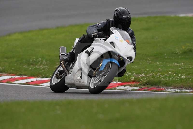 Motorcycle action photographs;Trackday digital images;brands;brands hatch photographs;event digital images;eventdigitalimages;motor racing london;no limits trackday;peter wileman photography;trackday;trackday photos