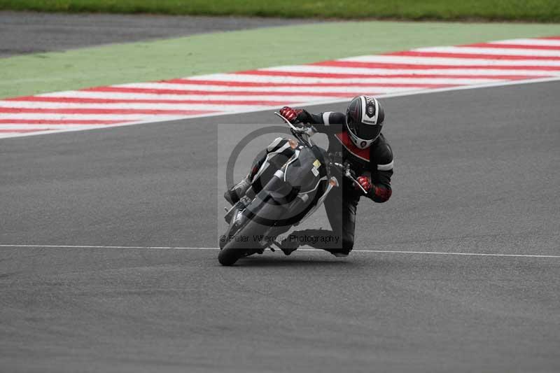 Motorcycle action photographs;Trackday digital images;brands;brands hatch photographs;event digital images;eventdigitalimages;motor racing london;no limits trackday;peter wileman photography;trackday;trackday photos